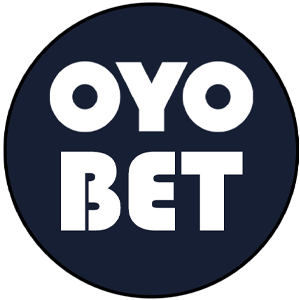 Slot Online