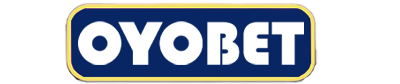 Slot Online
